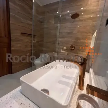 #1545 - Casa en conjunto cerrado en Villa del Rosario en venta de 360m², 4 habitaciones y 5 parqueaderos - 13