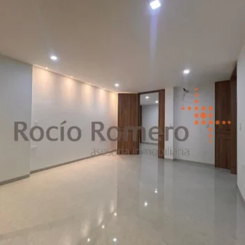 #1545 - Casa en conjunto cerrado en Villa del Rosario en venta de 360m², 4 habitaciones y 5 parqueaderos - 12
