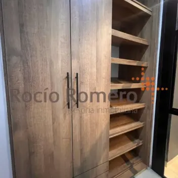 #1545 - Casa en conjunto cerrado en Villa del Rosario en venta de 360m², 4 habitaciones y 5 parqueaderos - 15
