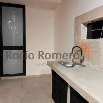 #1545 - Casa en conjunto cerrado en Villa del Rosario en venta de 360m², 4 habitaciones y 5 parqueaderos - 19