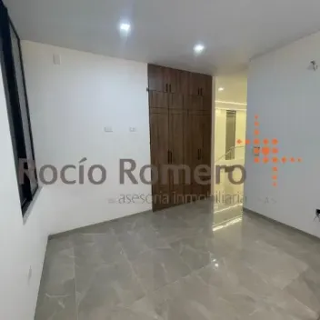 #1546 - Casa en conjunto cerrado en Villa Del Rosario en venta de 250m², 4 habitaciones y 3 parqueaderos - 6