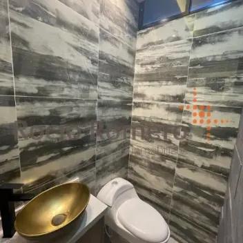 #1546 - Casa en conjunto cerrado en Villa Del Rosario en venta de 250m², 4 habitaciones y 3 parqueaderos - 11