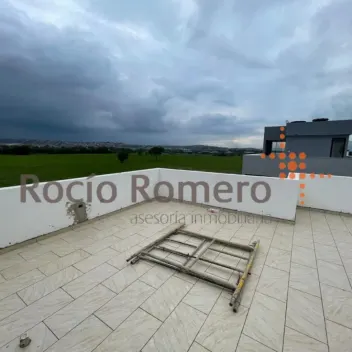 #1546 - Casa en conjunto cerrado en Villa Del Rosario en venta de 250m², 4 habitaciones y 3 parqueaderos - 18