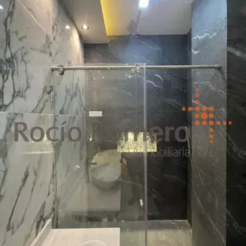#1546 - Casa en conjunto cerrado en Villa Del Rosario en venta de 250m², 4 habitaciones y 3 parqueaderos - 8