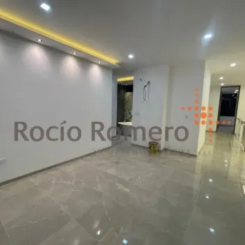 #1546 - Casa en conjunto cerrado en Villa Del Rosario en venta de 250m², 4 habitaciones y 3 parqueaderos - 12