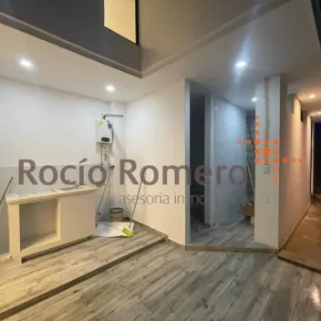 #1546 - Casa en conjunto cerrado en Villa Del Rosario en venta de 250m², 4 habitaciones y 3 parqueaderos - 15
