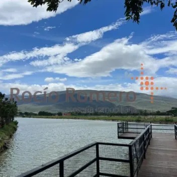 #1549 - Casa en conjunto cerrado en Villa del Rosario en venta de 310m², 4 habitaciones y 2 parqueaderos - 20