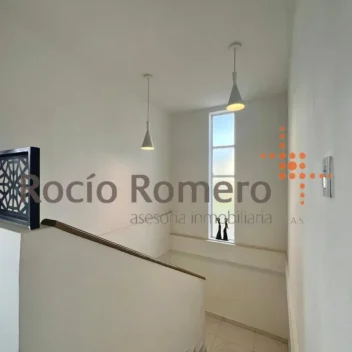 #1549 - Casa en conjunto cerrado en Villa del Rosario en venta de 310m², 4 habitaciones y 2 parqueaderos - 14