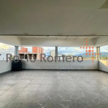 #1549 - Casa en conjunto cerrado en Villa del Rosario en venta de 310m², 4 habitaciones y 2 parqueaderos - 19