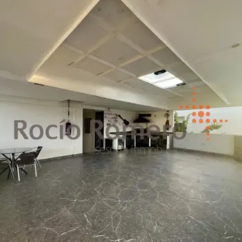 #1549 - Casa en conjunto cerrado en Villa del Rosario en venta de 310m², 4 habitaciones y 2 parqueaderos - 17