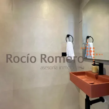 #1550 - Casa en Villa del Rosario en venta de 250m², 3 habitaciones y 2 parqueaderos - 2