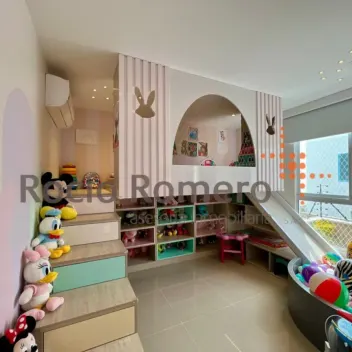 #1550 - Casa en Villa del Rosario en venta de 250m², 3 habitaciones y 2 parqueaderos - 12