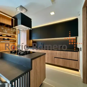 #1550 - Casa en Villa del Rosario en venta de 250m², 3 habitaciones y 2 parqueaderos - 8