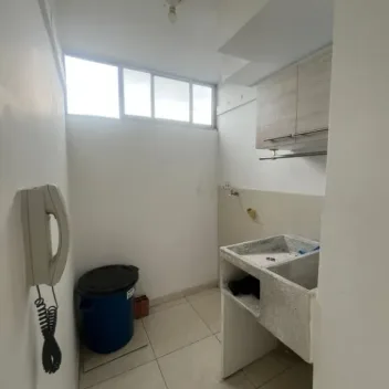 #1556 - Apartamento en Cúcuta en arriendo de 51.8m², 3 habitaciones y 1 parqueadero - 8