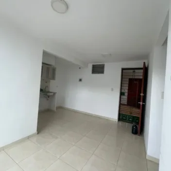 #1556 - Apartamento en Cúcuta en arriendo de 51.8m², 3 habitaciones y 1 parqueadero - 9