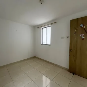 #1556 - Apartamento en Cúcuta en arriendo de 51.8m², 3 habitaciones y 1 parqueadero - 15