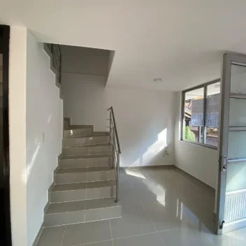 #1558 - Casa en conjunto cerrado en Los Patios en arriendo de 182m², 3 habitaciones y 2 parqueaderos - 8