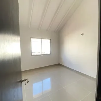 #1558 - Casa en conjunto cerrado en Los Patios en arriendo de 182m², 3 habitaciones y 2 parqueaderos - 14