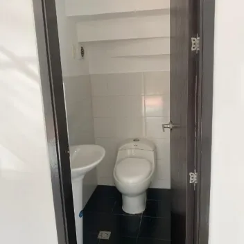 #1558 - Casa en conjunto cerrado en Los Patios en arriendo de 182m², 3 habitaciones y 2 parqueaderos - 17