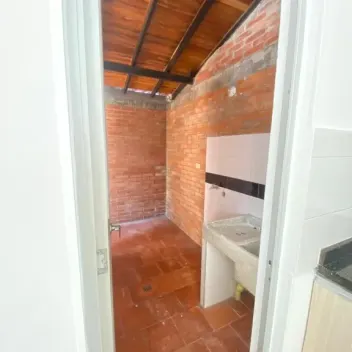 #1558 - Casa en conjunto cerrado en Los Patios en arriendo de 182m², 3 habitaciones y 2 parqueaderos - 6