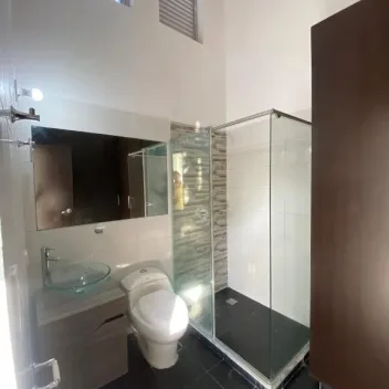 #1558 - Casa en conjunto cerrado en Los Patios en arriendo de 182m², 3 habitaciones y 2 parqueaderos - 11