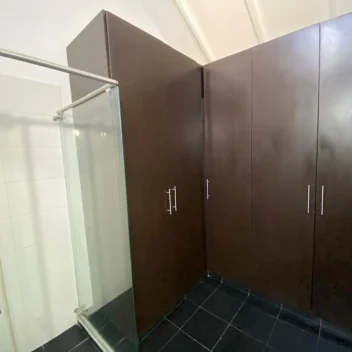 #1558 - Casa en conjunto cerrado en Los Patios en arriendo de 182m², 3 habitaciones y 2 parqueaderos - 12