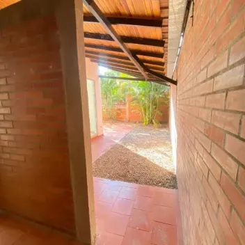 #1558 - Casa en conjunto cerrado en Los Patios en arriendo de 182m², 3 habitaciones y 2 parqueaderos - 7