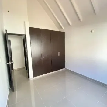#1558 - Casa en conjunto cerrado en Los Patios en arriendo de 182m², 3 habitaciones y 2 parqueaderos - 13