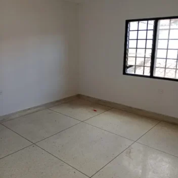 #1559 - Casa en Cúcuta en arriendo de 432m², 8 habitaciones y 4 parqueaderos - 20