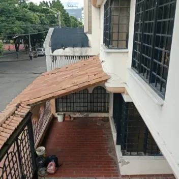 #1559 - Casa en Cúcuta en arriendo de 432m², 8 habitaciones y 4 parqueaderos - 15