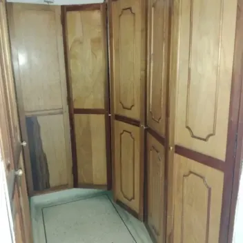 #1559 - Casa en Cúcuta en arriendo de 432m², 8 habitaciones y 4 parqueaderos - 13