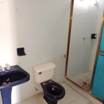 #1559 - Casa en Cúcuta en arriendo de 432m², 8 habitaciones y 4 parqueaderos - 14