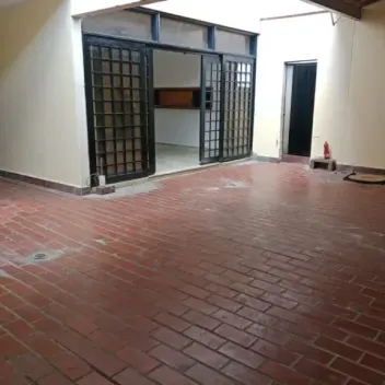 #1559 - Casa en Cúcuta en arriendo de 432m², 8 habitaciones y 4 parqueaderos - 7