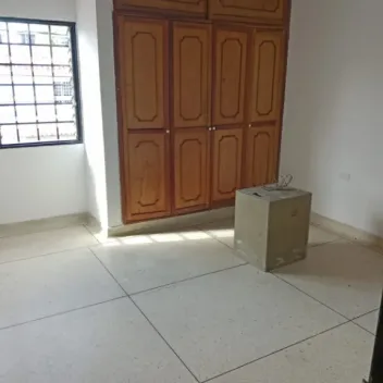 #1559 - Casa en Cúcuta en arriendo de 432m², 8 habitaciones y 4 parqueaderos - 18