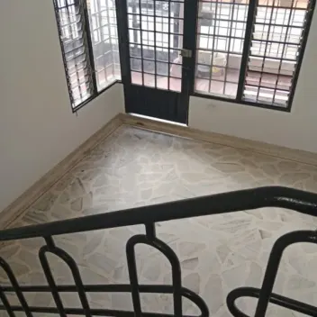 #1559 - Casa en Cúcuta en arriendo de 432m², 8 habitaciones y 4 parqueaderos - 16