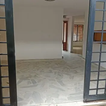 #1559 - Casa en Cúcuta en arriendo de 432m², 8 habitaciones y 4 parqueaderos - 8