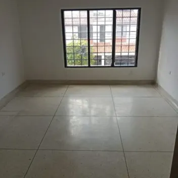 #1559 - Casa en Cúcuta en arriendo de 432m², 8 habitaciones y 4 parqueaderos - 11