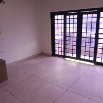 #1559 - Casa en Cúcuta en arriendo de 432m², 8 habitaciones y 4 parqueaderos - 12