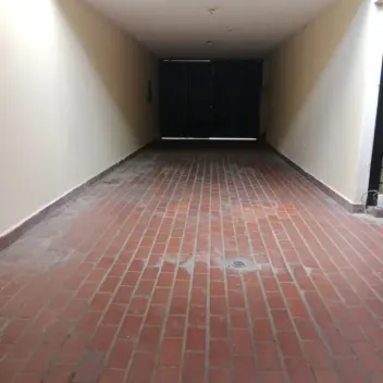 #1559 - Casa en Cúcuta en arriendo de 432m², 8 habitaciones y 4 parqueaderos - 6