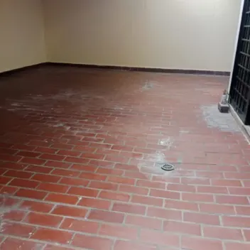 #1559 - Casa en Cúcuta en arriendo de 432m², 8 habitaciones y 4 parqueaderos - 5