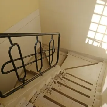 #1559 - Casa en Cúcuta en arriendo de 432m², 8 habitaciones y 4 parqueaderos - 17