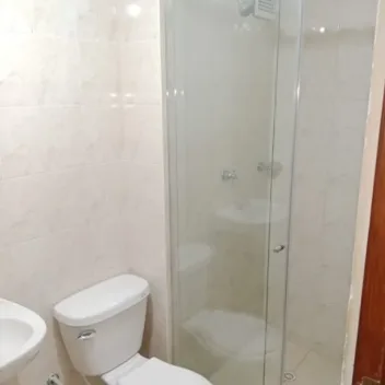 #1562 - Apartamento en Cúcuta en venta de 70m², 3 habitaciones y 1 parqueadero - 3