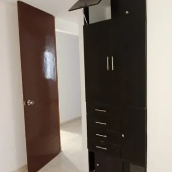 #1562 - Apartamento en Cúcuta en venta de 70m², 3 habitaciones y 1 parqueadero - 4