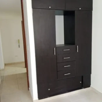 #1562 - Apartamento en Cúcuta en venta de 70m², 3 habitaciones y 1 parqueadero - 6
