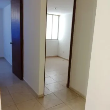 #1562 - Apartamento en Cúcuta en venta de 70m², 3 habitaciones y 1 parqueadero - 8