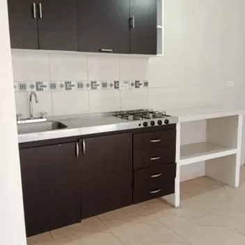 #1562 - Apartamento en Cúcuta en venta de 70m², 3 habitaciones y 1 parqueadero - 11