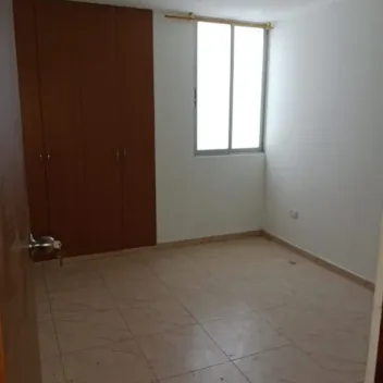 #1562 - Apartamento en Cúcuta en venta de 70m², 3 habitaciones y 1 parqueadero - 5