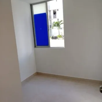 #1562 - Apartamento en Cúcuta en venta de 70m², 3 habitaciones y 1 parqueadero - 7
