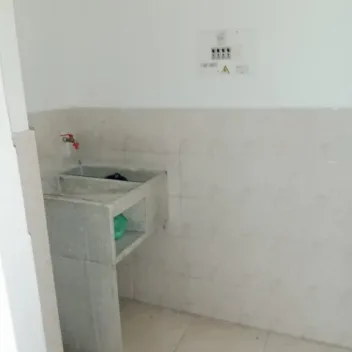 #1562 - Apartamento en Cúcuta en venta de 70m², 3 habitaciones y 1 parqueadero - 9