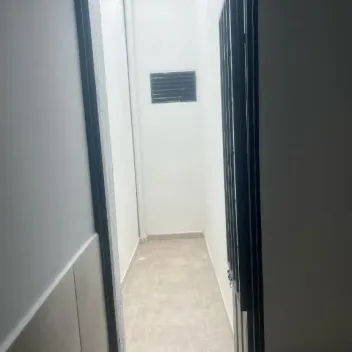 #1563 - Apartamento en Pamplona en venta de 70m², 3 habitaciones y 1 parqueadero - 19